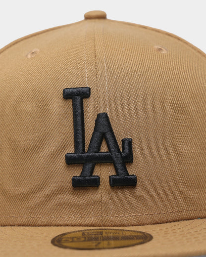 New Era Los Angeles Dodgers &