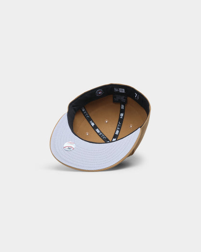 New Era Los Angeles Dodgers &