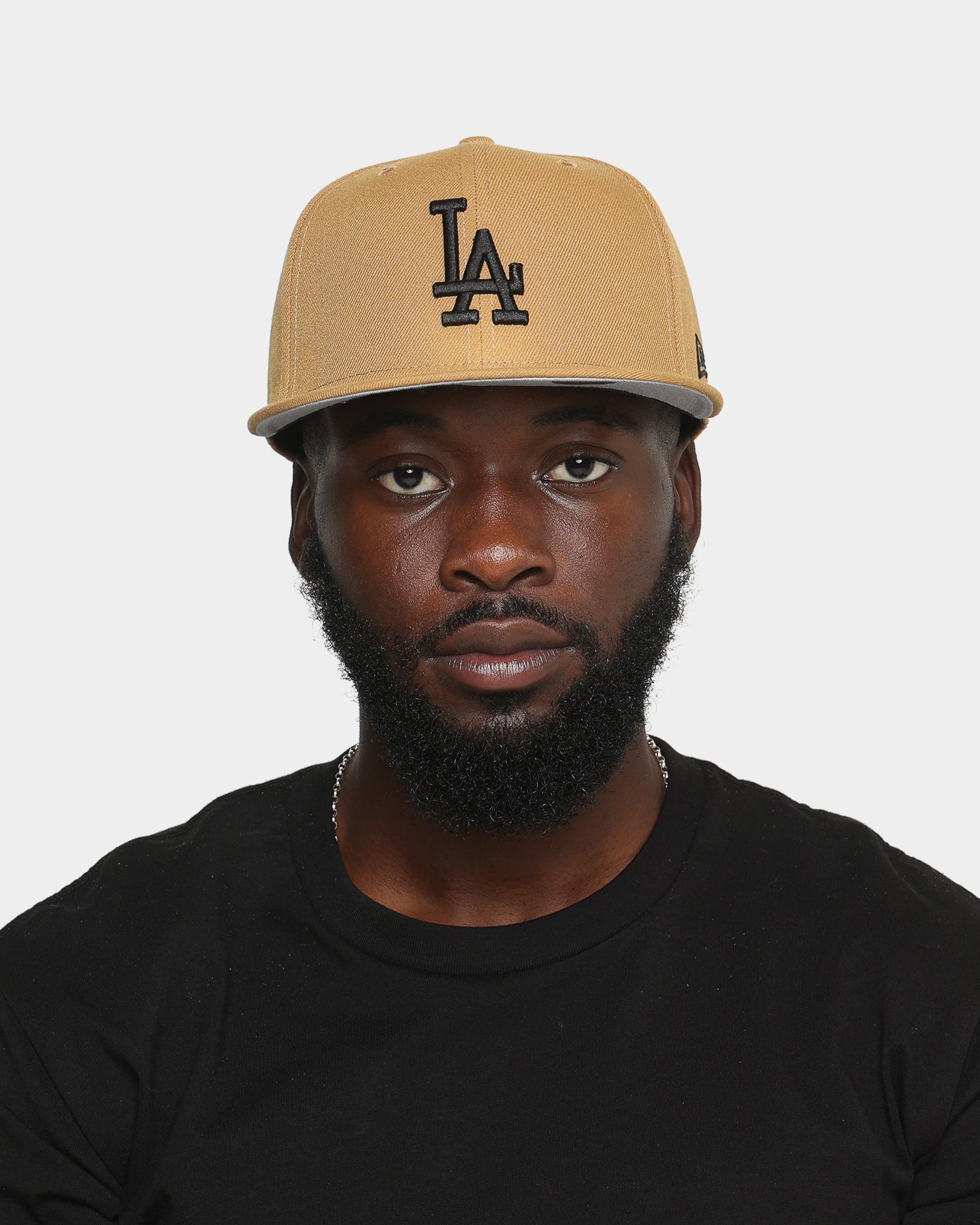 New Era Los Angeles Dodgers &