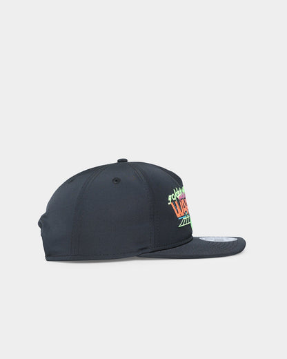 New Era Golden State Warriors &
