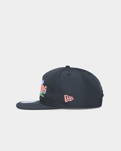 New Era Golden State Warriors &