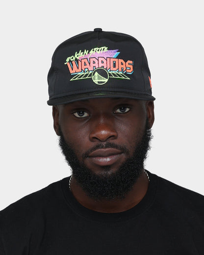 New Era Golden State Warriors &