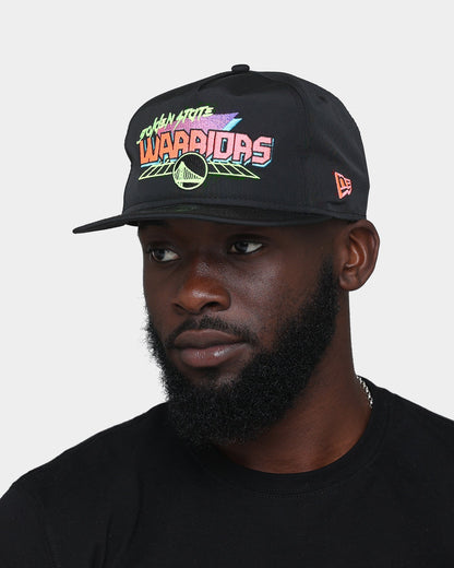 New Era Golden State Warriors &