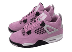 Jordan 4 Retro WMNS Orchid(2024)