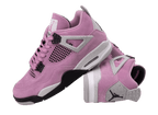 Jordan 4 Retro WMNS Orchid(2024)