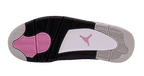 Jordan 4 Retro WMNS Orchid(2024)