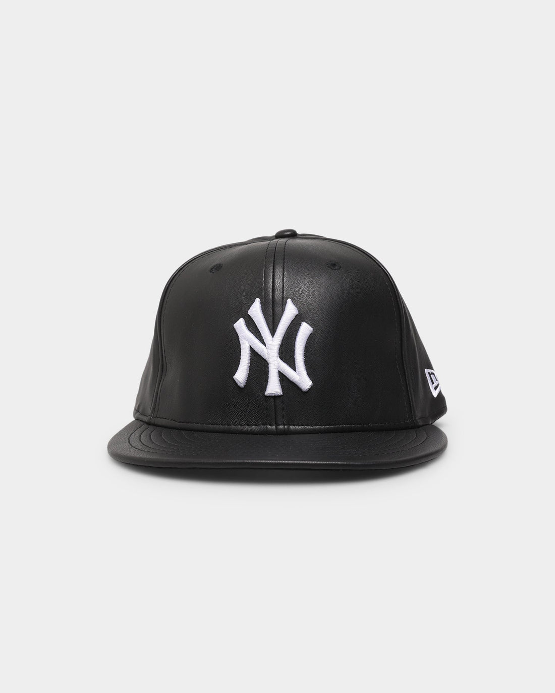 New Era New York Yankees &