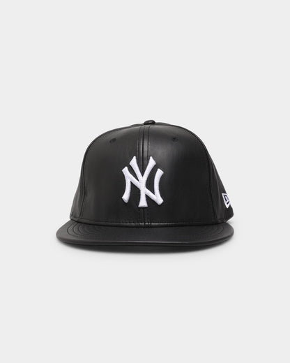 New Era New York Yankees &