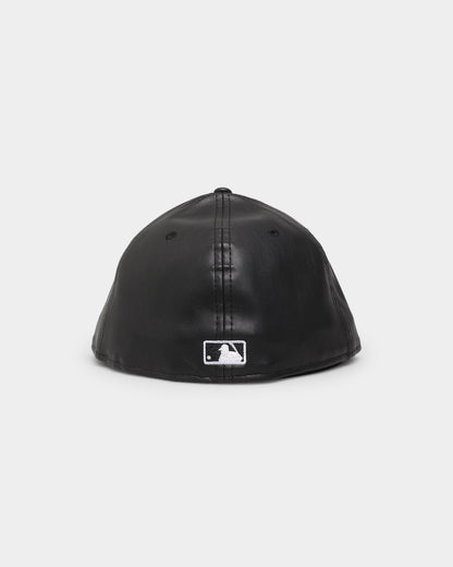 New Era New York Yankees &