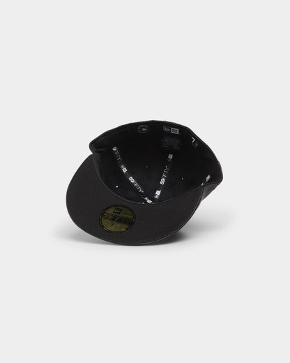 New Era New York Yankees &