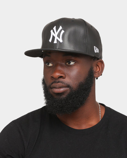 New Era New York Yankees &