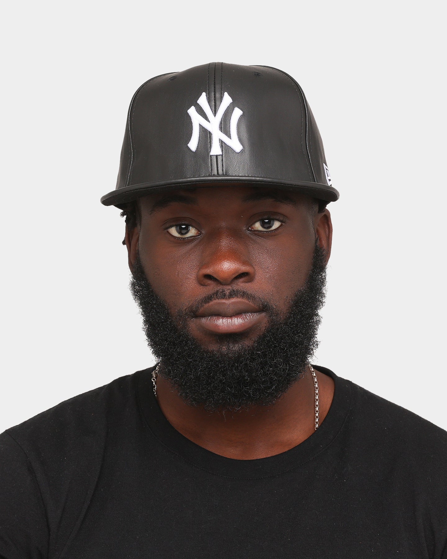 New Era New York Yankees &