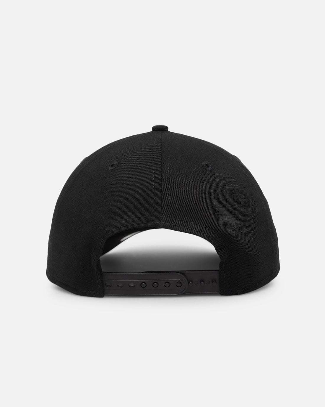 New Era San Francisco Giants &