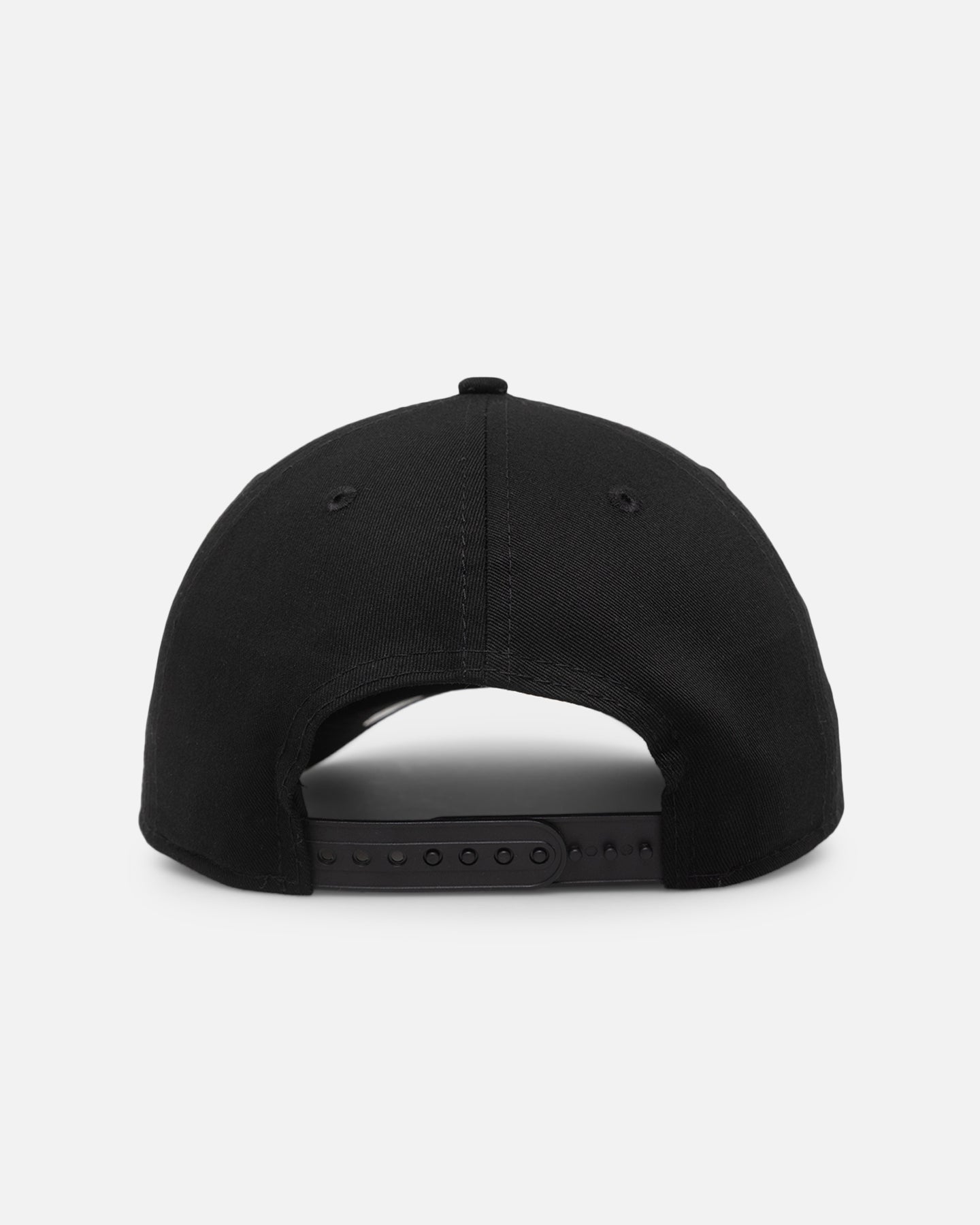 New Era San Francisco Giants &