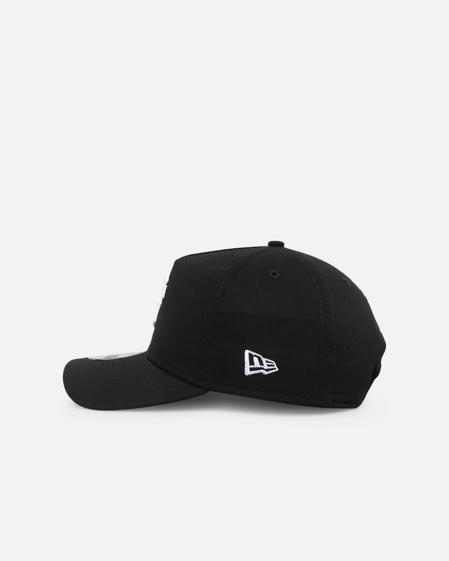 New Era San Francisco Giants &