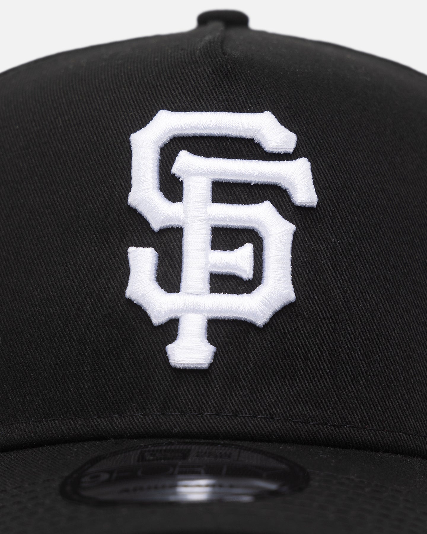 New Era San Francisco Giants &