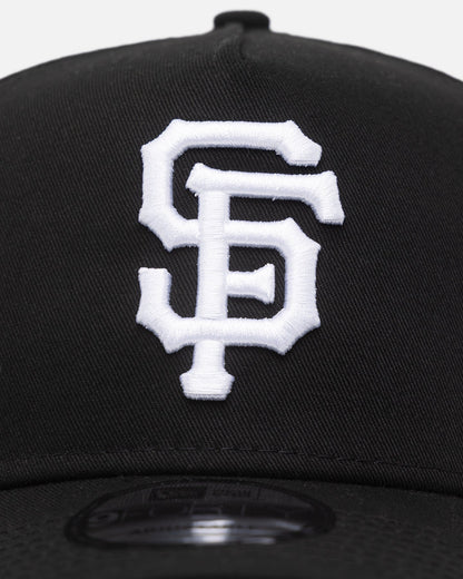 New Era San Francisco Giants &