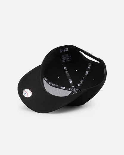 New Era San Francisco Giants &
