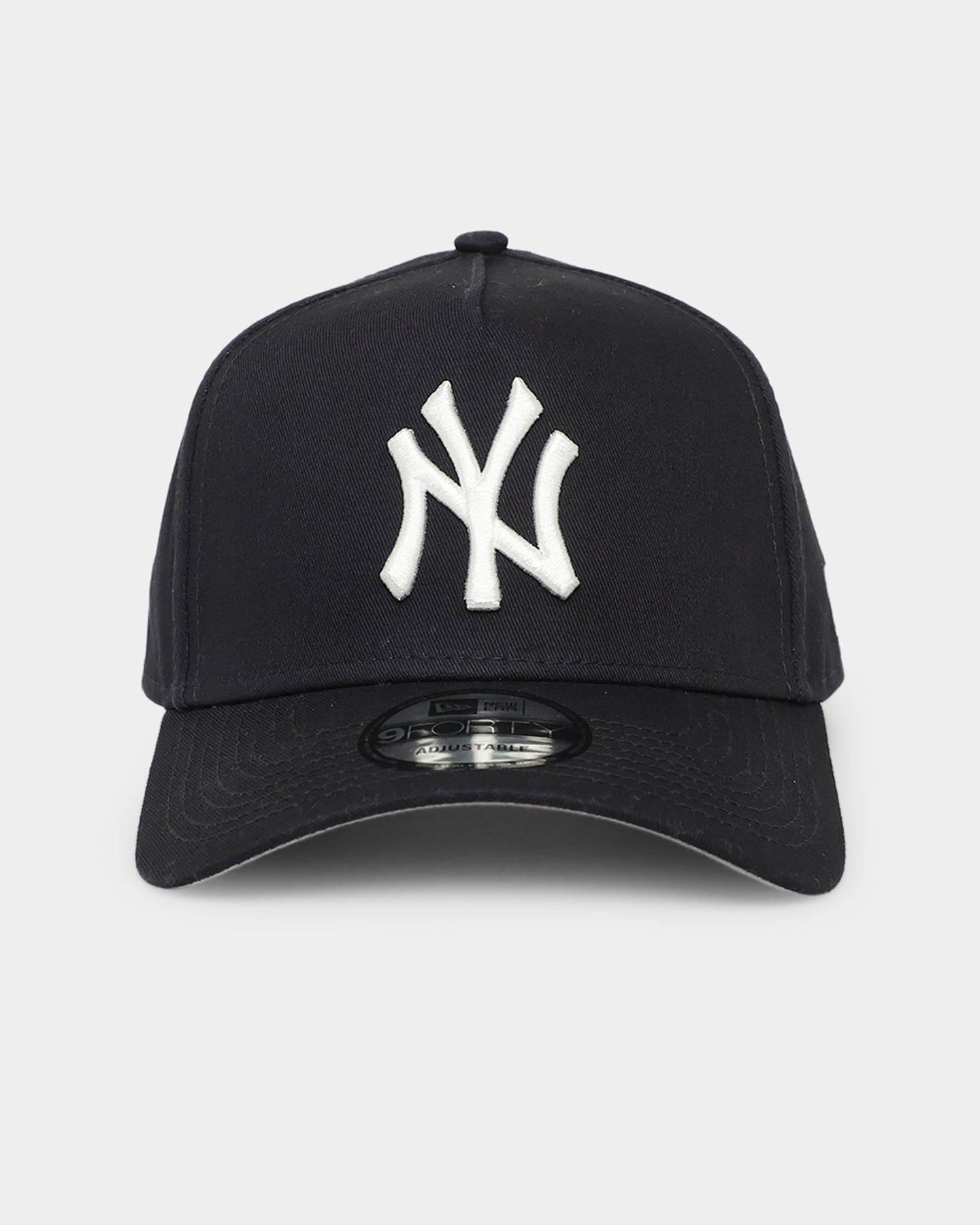New Era New York Yankees &