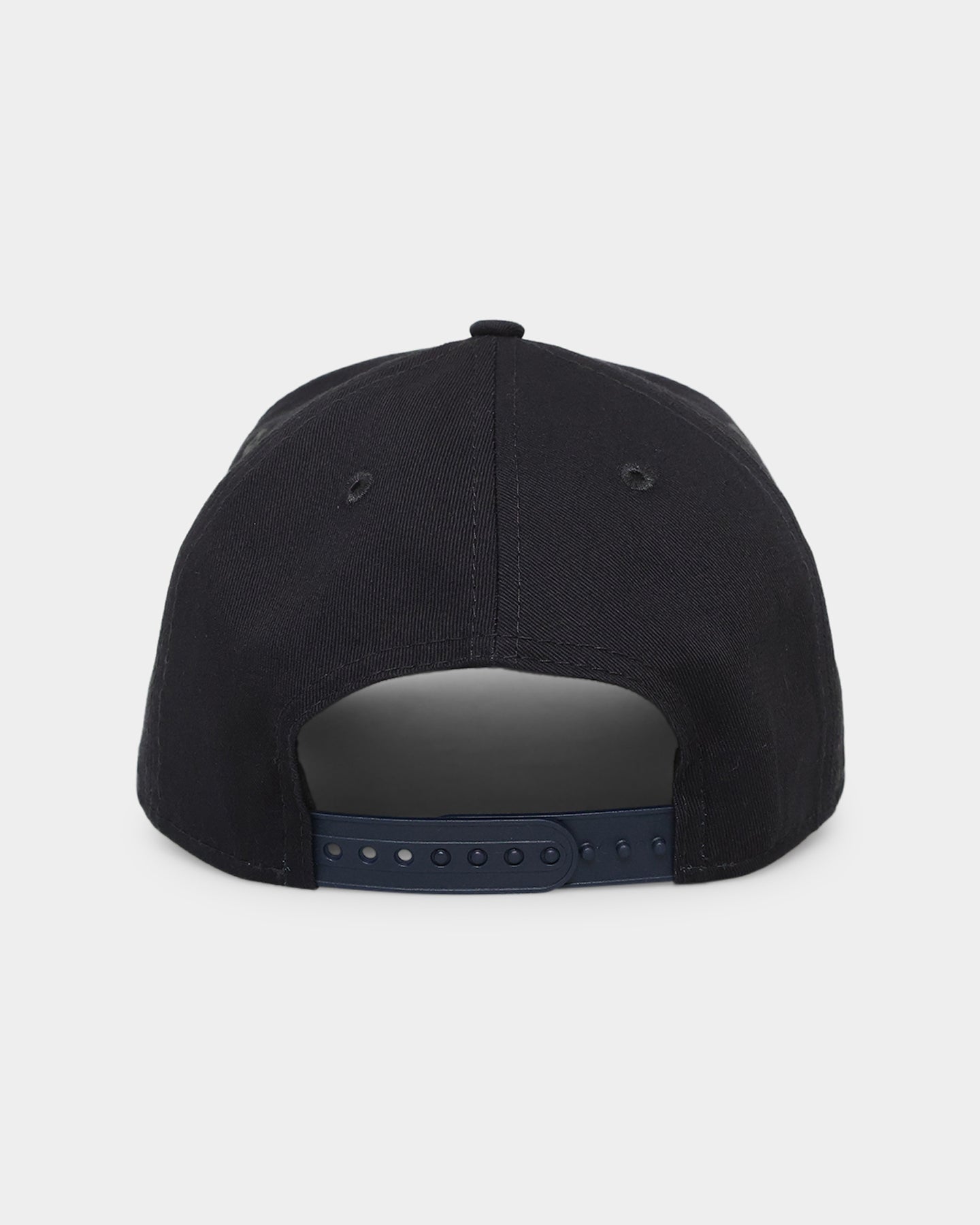 New Era New York Yankees &