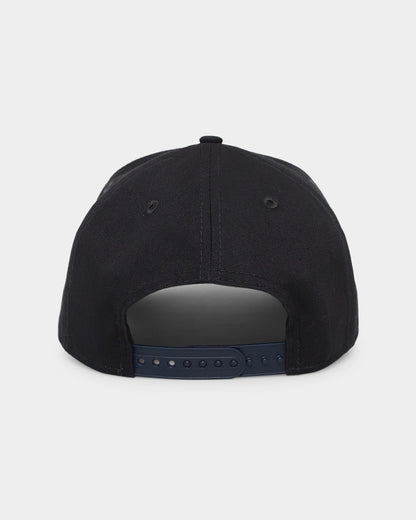 New Era New York Yankees &