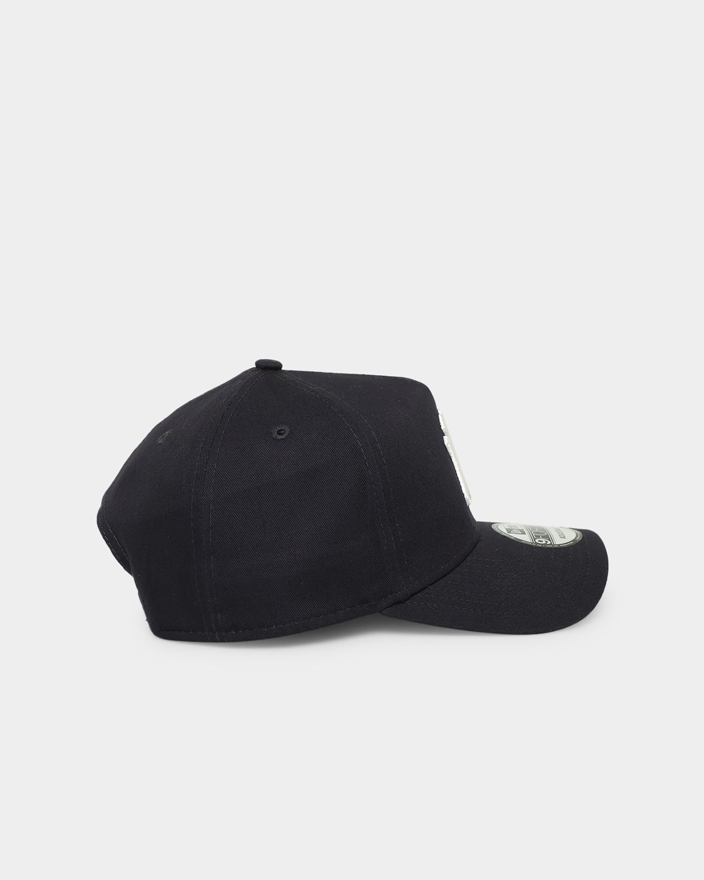 New Era New York Yankees &