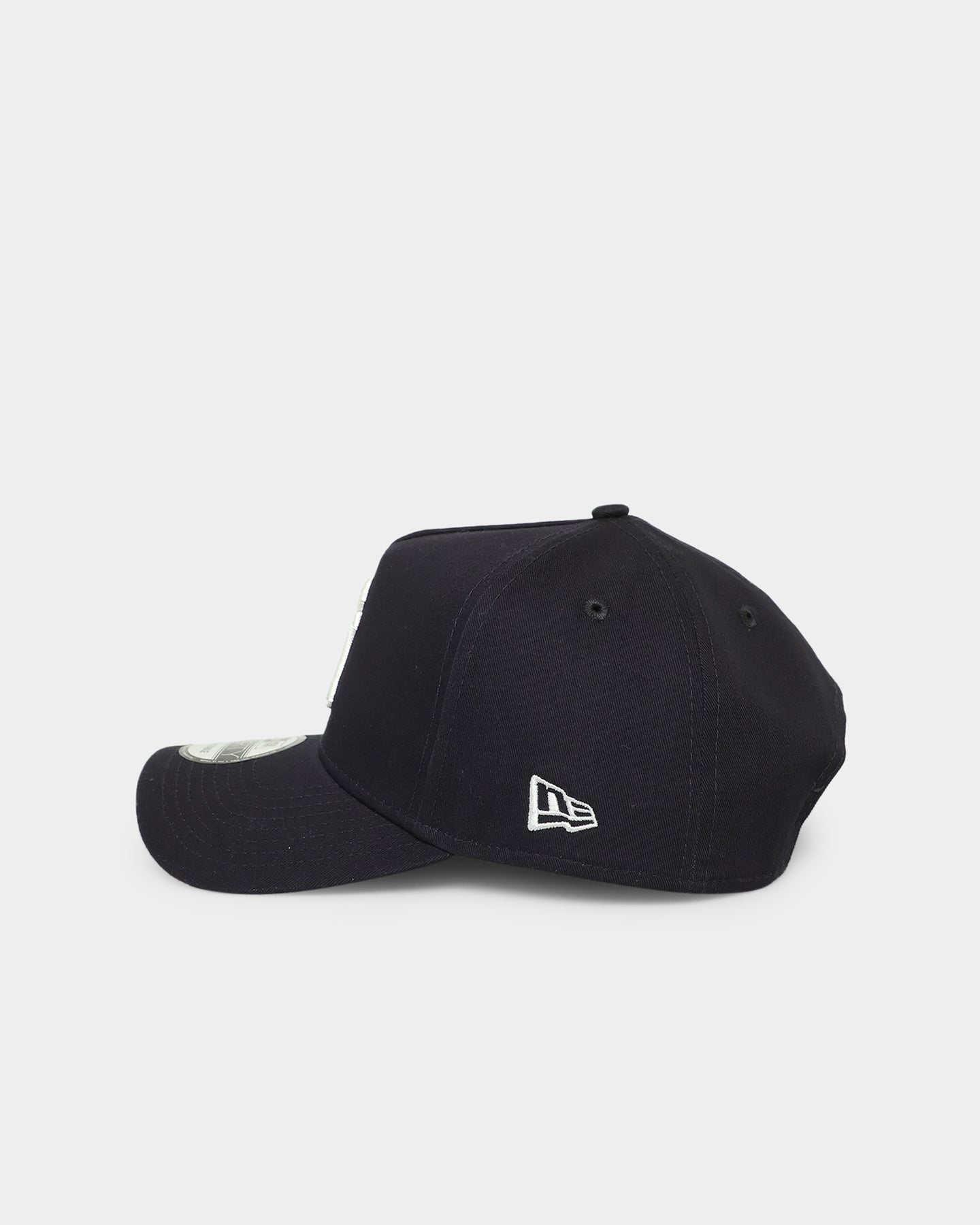 New Era New York Yankees &