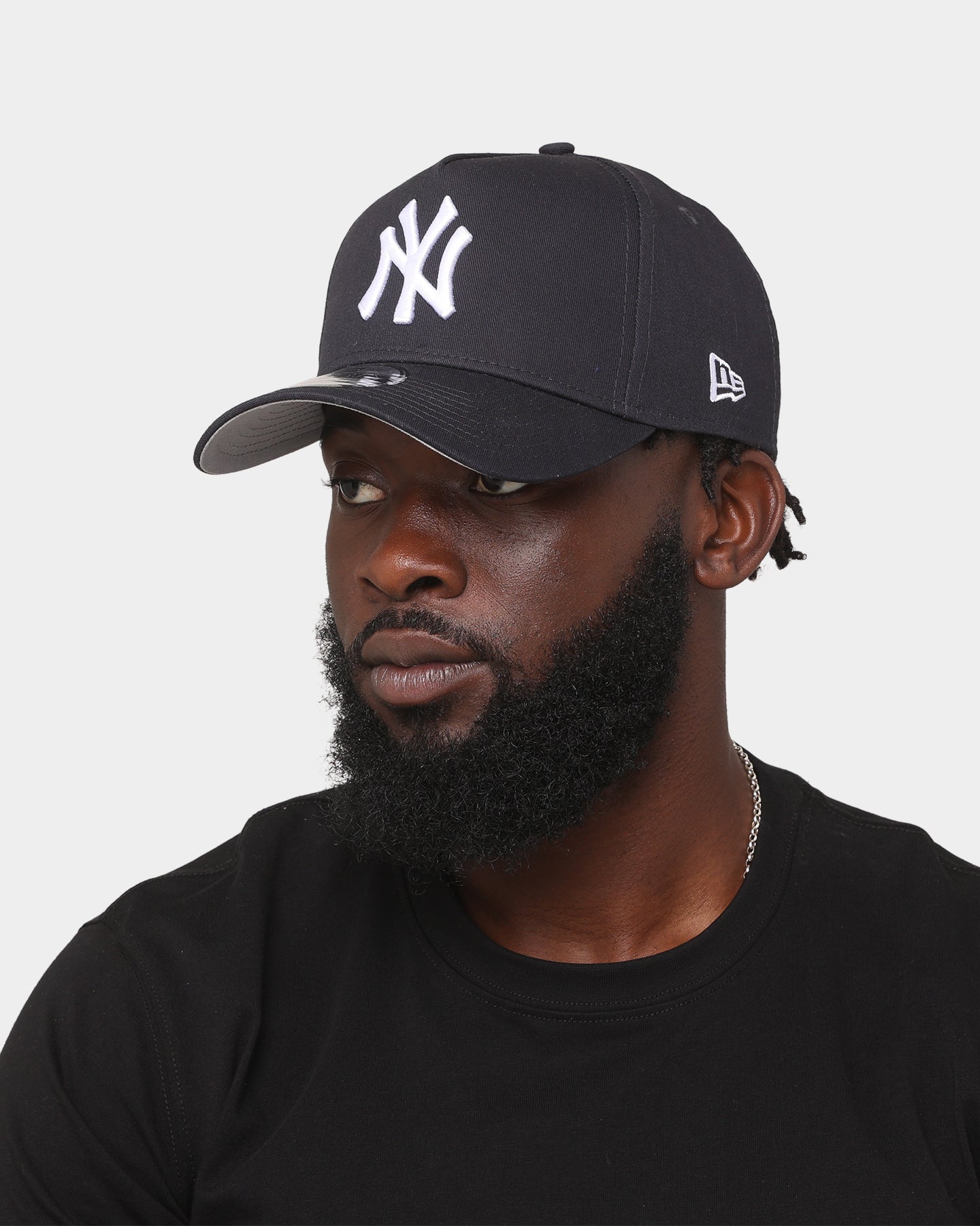 New Era New York Yankees &