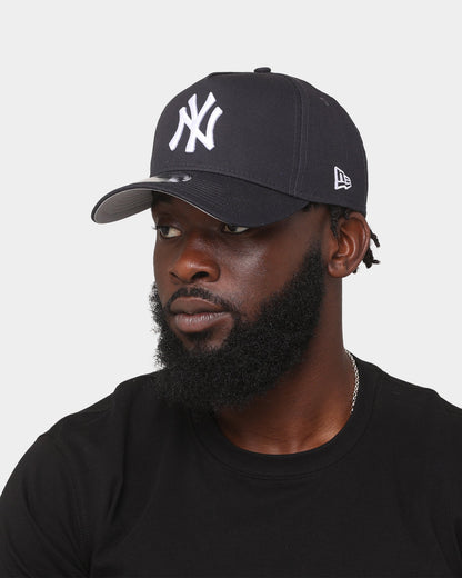 New Era New York Yankees &