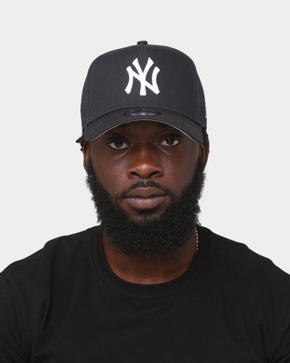 New Era New York Yankees &
