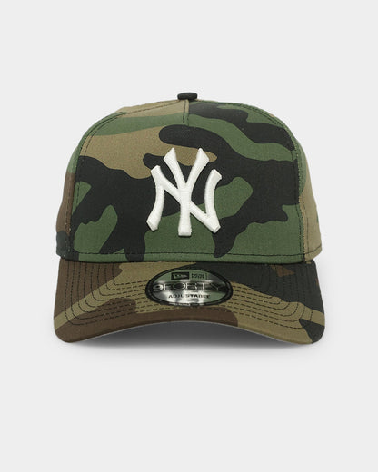 New Era New York Yankees &