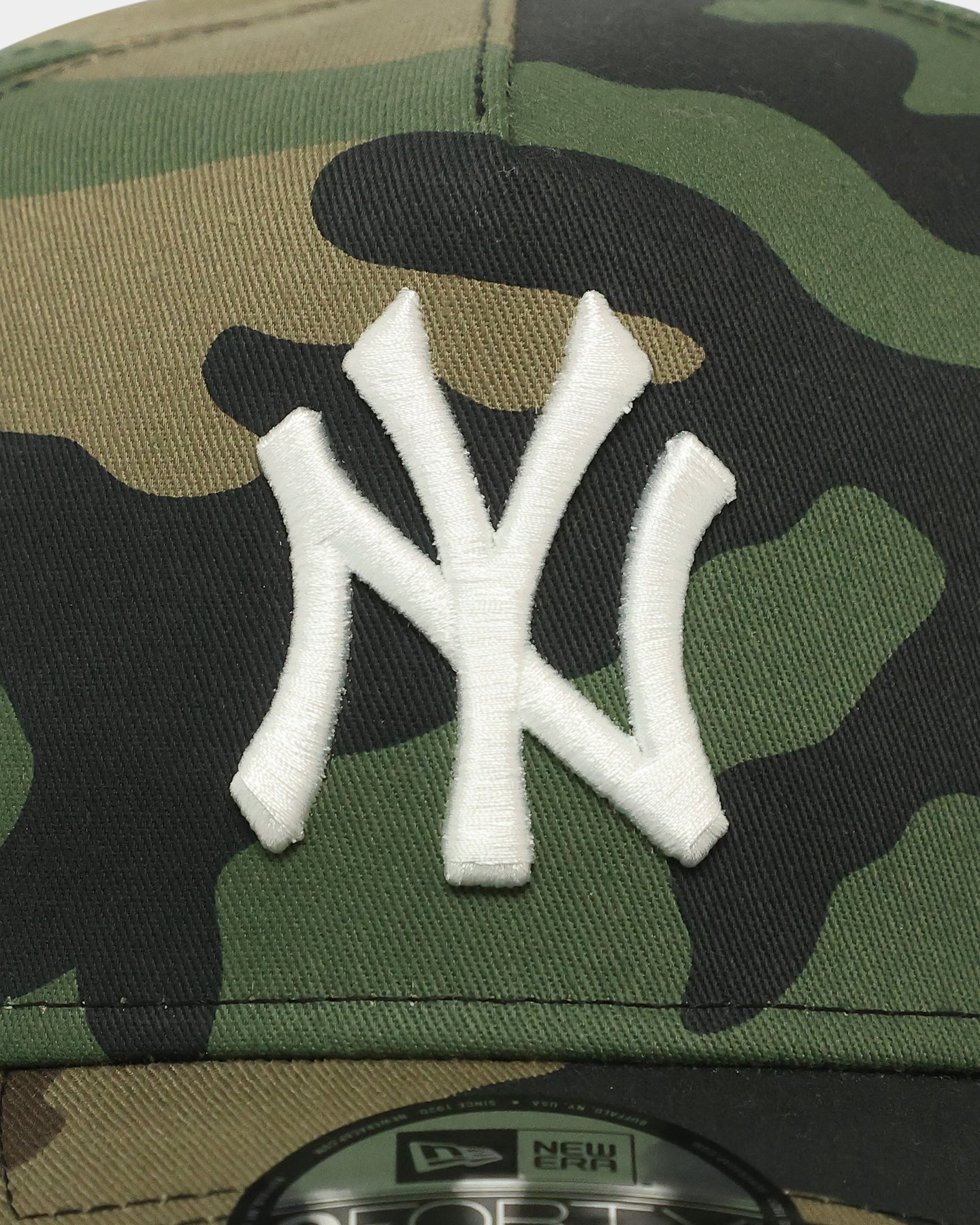 New Era New York Yankees &
