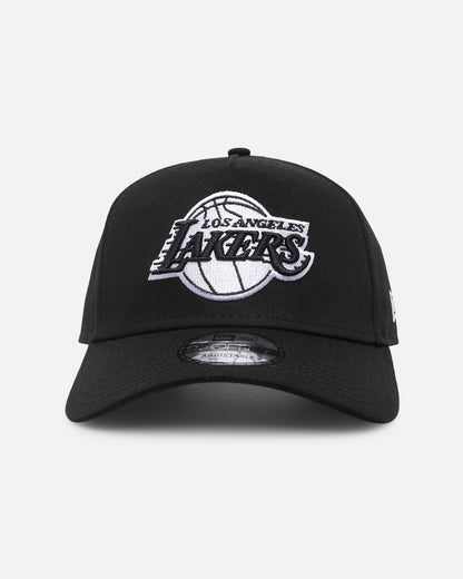 New Era Los Angeles Lakers &