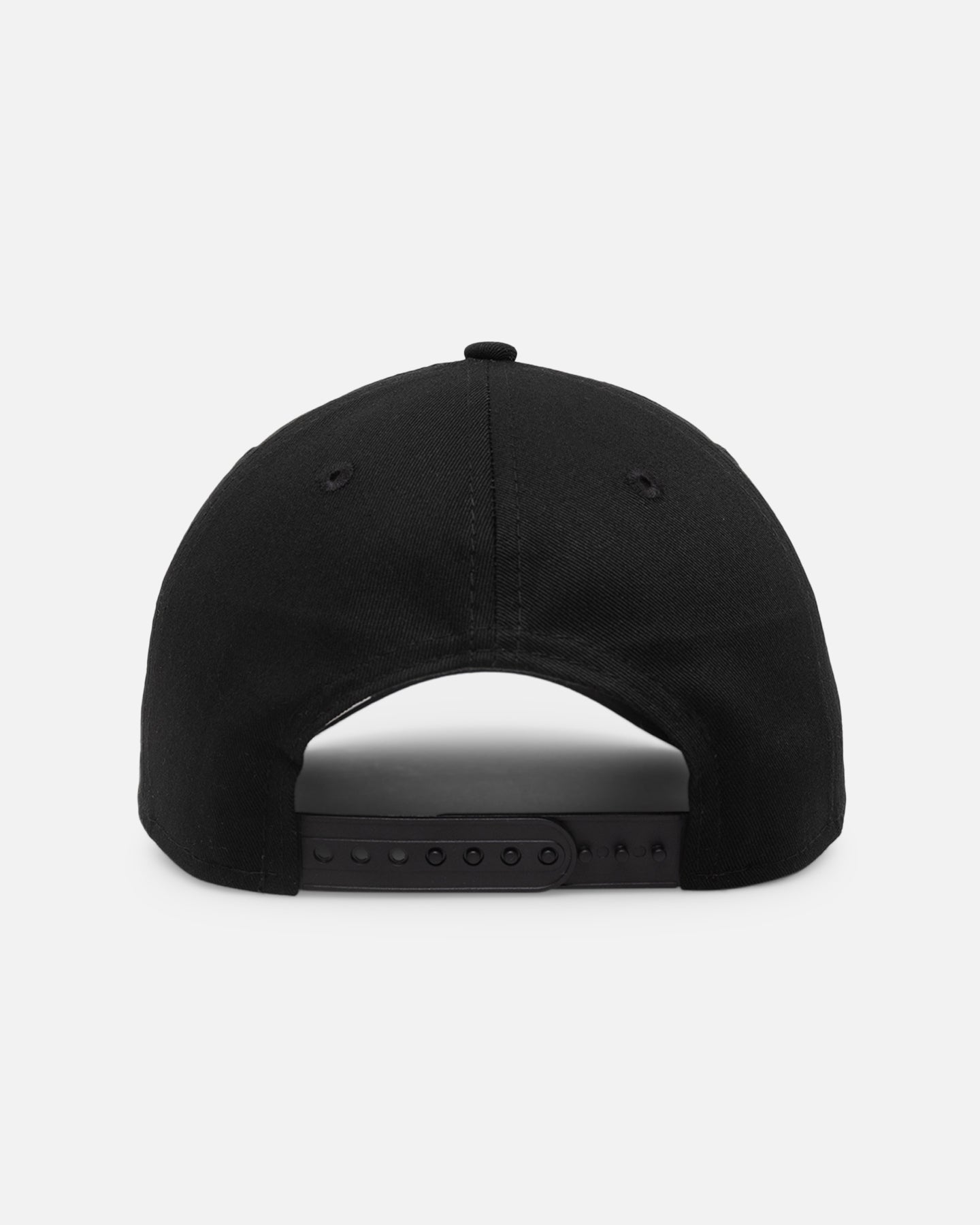 New Era Los Angeles Lakers &