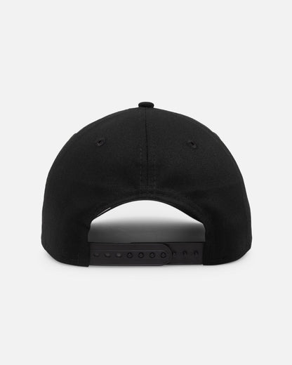 New Era Los Angeles Lakers &