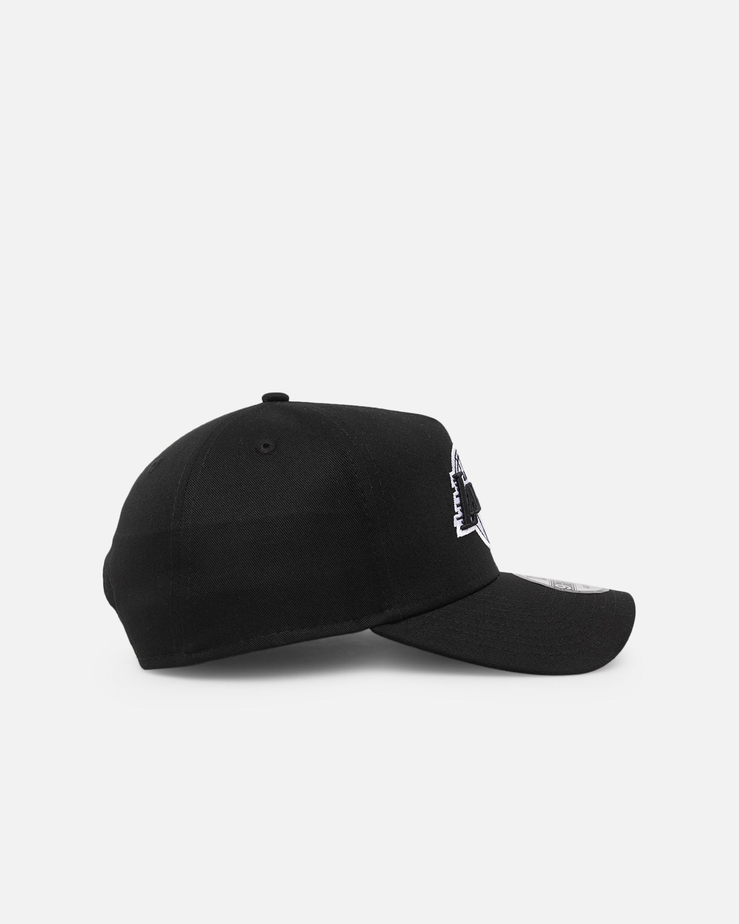 New Era Los Angeles Lakers &