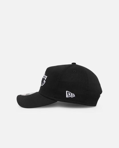New Era Los Angeles Lakers &