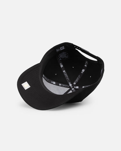New Era Los Angeles Lakers &