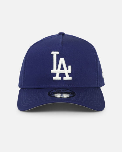 New Era Los Angeles Dodgers &