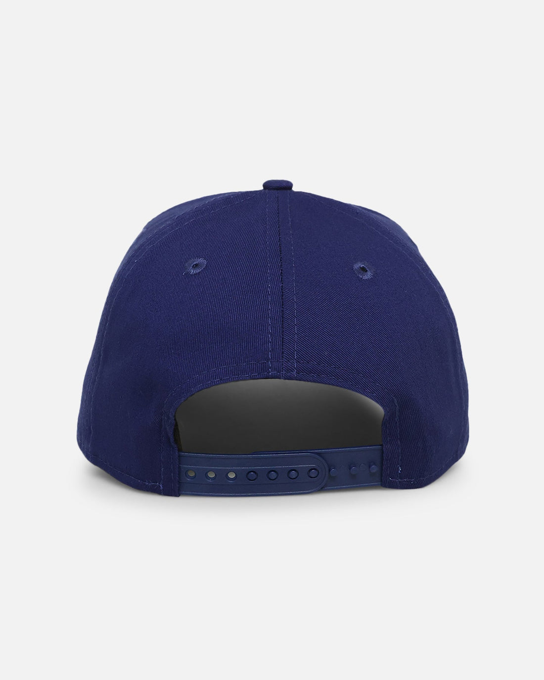 New Era Los Angeles Dodgers &