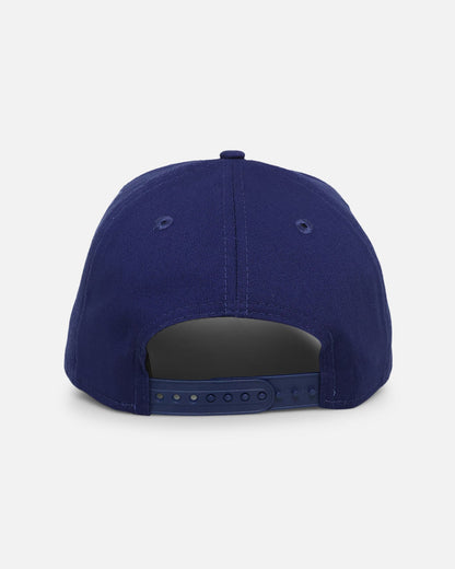 New Era Los Angeles Dodgers &