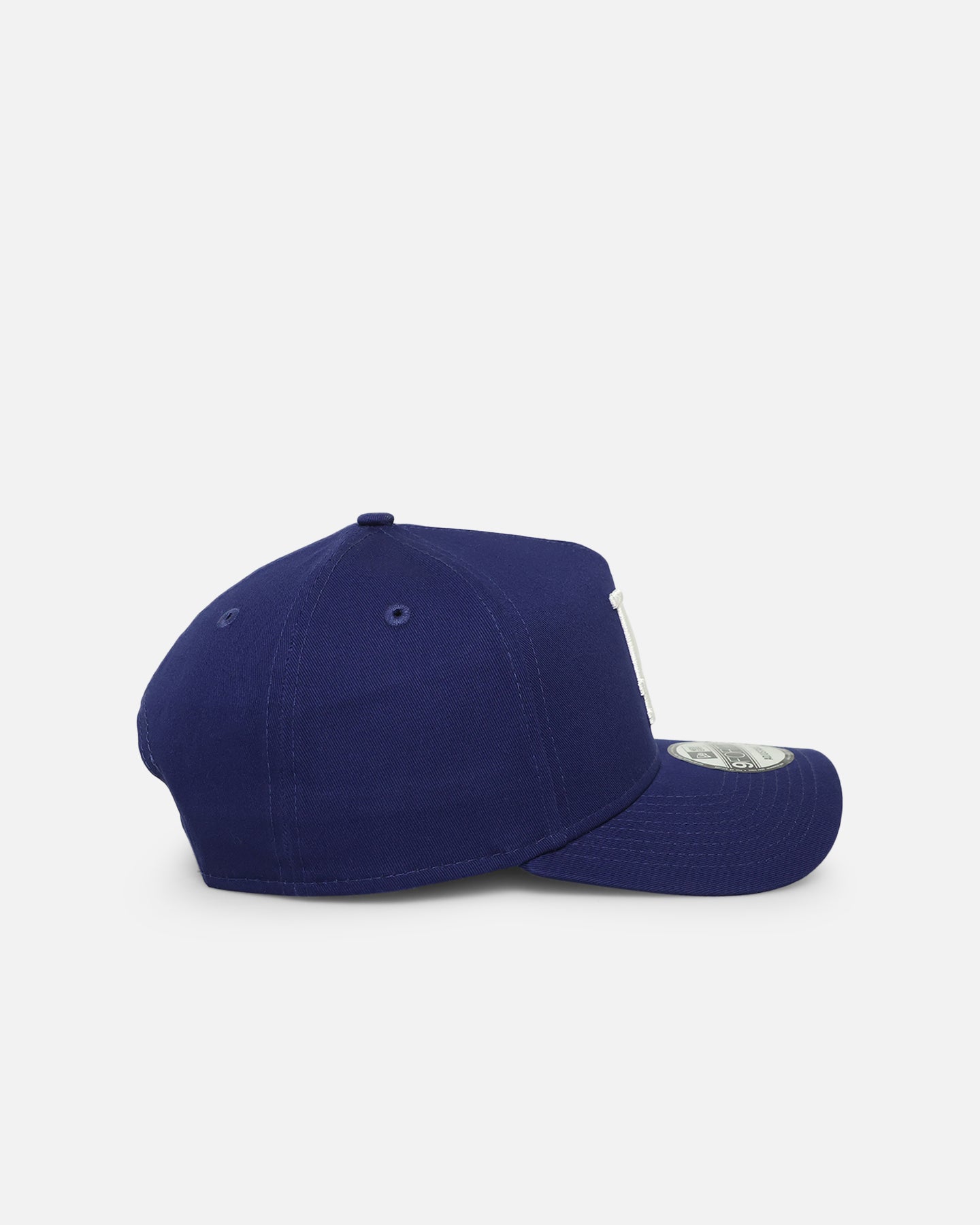 New Era Los Angeles Dodgers &