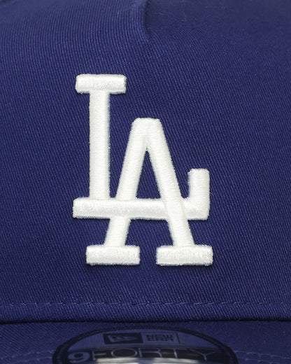 New Era Los Angeles Dodgers &