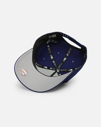 New Era Los Angeles Dodgers &