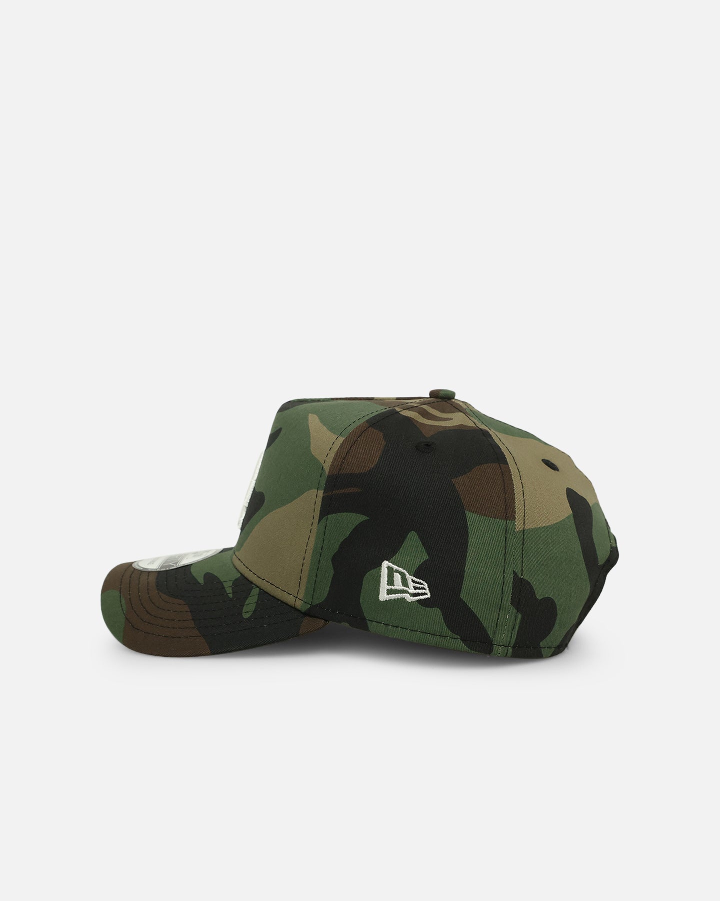 New Era Los Angeles Dodgers &