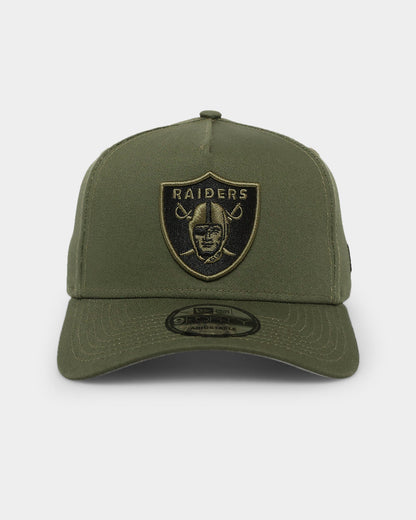 New Era Las Vegas Raiders &
