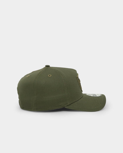 New Era Las Vegas Raiders &