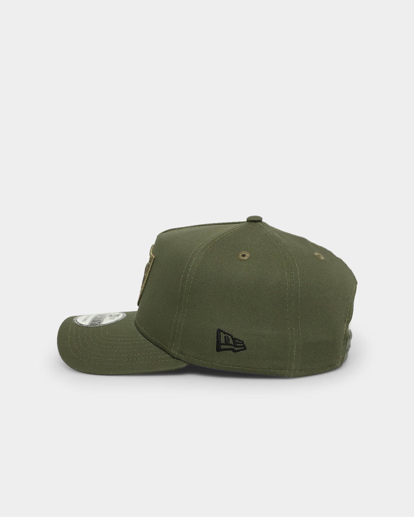 New Era Las Vegas Raiders &