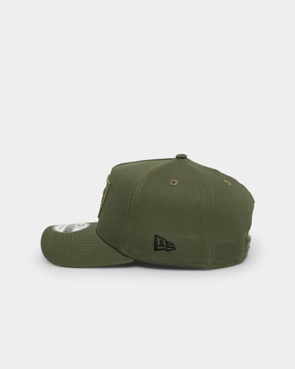 New Era Las Vegas Raiders &