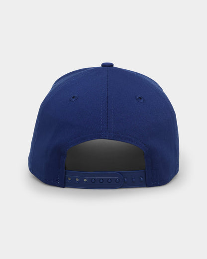 New Era Las Vegas Raiders &
